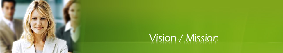 Vision / Mission
