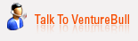 Talk To VentureBull