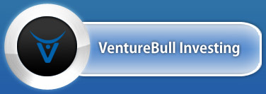 VentureBull Investment
