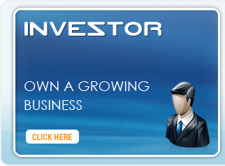 Investor